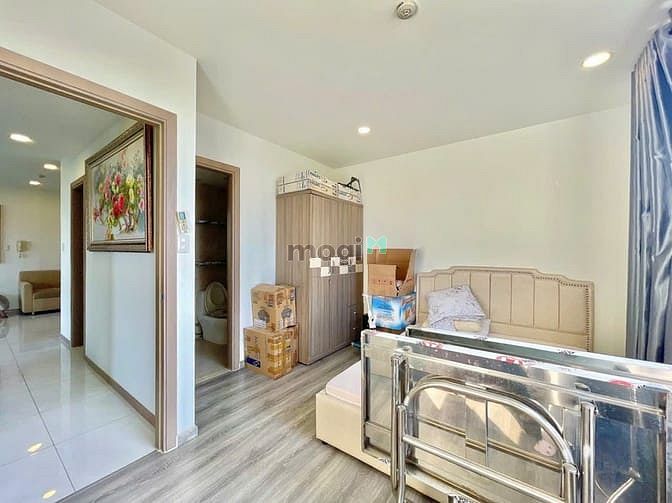 Hình ảnh Bán Trang Chủ MB66.COM / Đăng Ký Tặng 66K Melody Residences 72m2, 2PN 2WC Tân Phú.