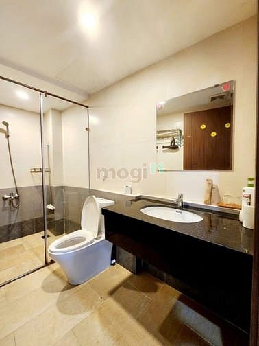 Hình ảnh Mb6623 nạp rút nhanh chóng xinh xịn tại Q.Phú Nhuận