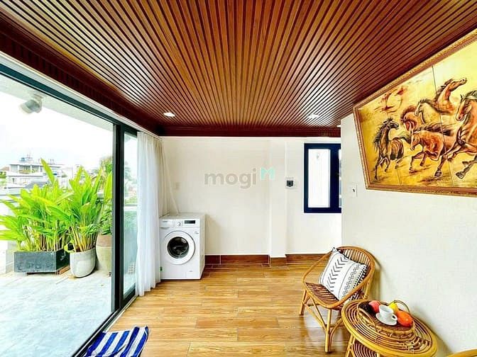 Hình ảnh Cô Tuyết cần bán nhà Đ. Tên Lửa, P. An Lạc A, Bình Tân,76m2,3ty350,SHR