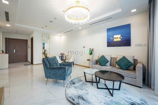 Hình ảnh Bán Trang Chủ MB66.COM / Đăng Ký Tặng 66K Phúc Yên 2 80m2, 2PN, 2WC Tân Bình.