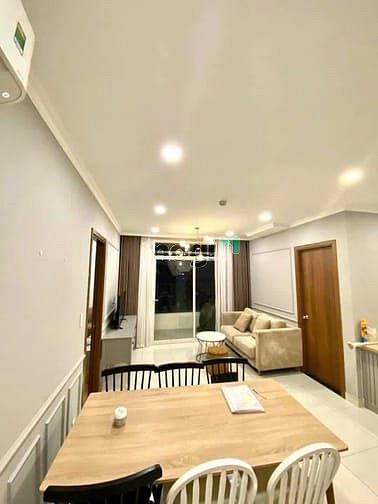 Hình ảnh Bán Trang Chủ MB66.COM / Đăng Ký Tặng 66K Carilon 2 71m2, 2PN, 2WC sổ hồng Tân Phú