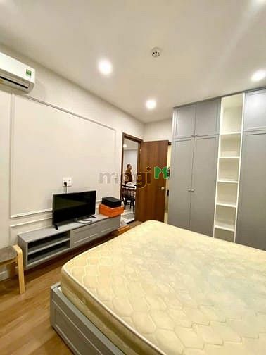 Hình ảnh Bán Trang Chủ MB66.COM / Đăng Ký Tặng 66K Carilon 2 71m2, 2PN, 2WC sổ hồng Tân Phú
