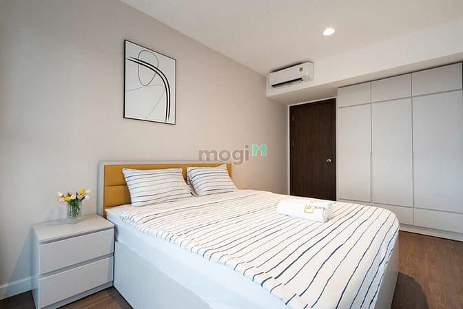 Hình ảnh Bán Trang Chủ MB66.COM / Đăng Ký Tặng 66K 8X Plus 65m2, 2PN, 2WC sổ hồng riêng Q12
