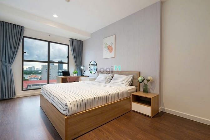 Hình ảnh Bán Trang Chủ MB66.COM / Đăng Ký Tặng 66K 8X Plus 65m2, 2PN, 2WC sổ hồng riêng Q12