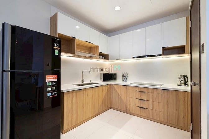 Hình ảnh Bán Trang Chủ MB66.COM / Đăng Ký Tặng 66K 8X Plus 65m2, 2PN, 2WC sổ hồng riêng Q12