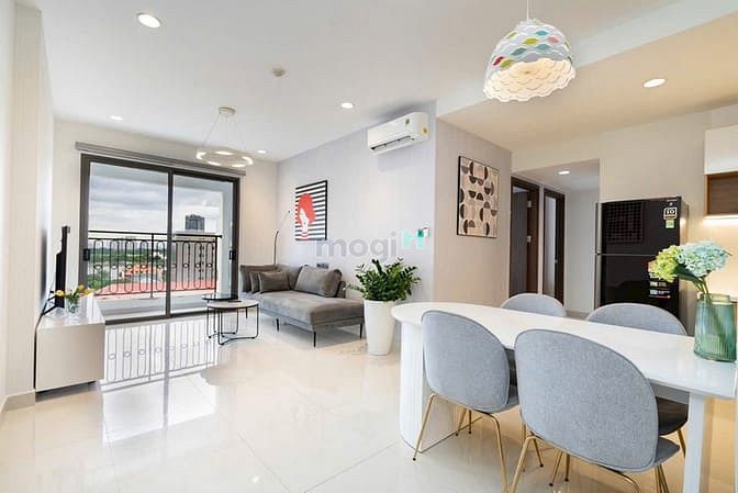 Hình ảnh Bán Trang Chủ MB66.COM / Đăng Ký Tặng 66K 8X Plus 65m2, 2PN, 2WC sổ hồng riêng Q12