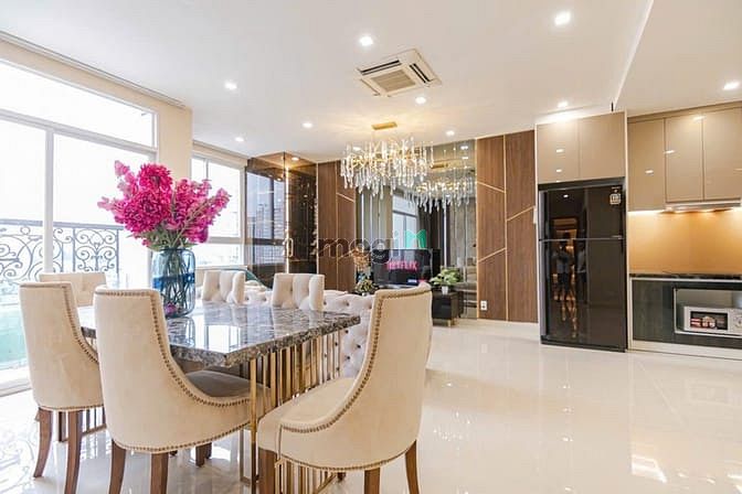 Hình ảnh Bán Trang Chủ MB66.COM / Đăng Ký Tặng 66K Celadon City ( khu Emera ) 105m2, 3PN, 2WC Tân Phú
