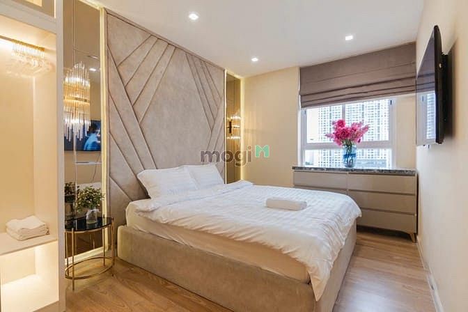 Hình ảnh Bán Trang Chủ MB66.COM / Đăng Ký Tặng 66K Celadon City ( khu Emera ) 105m2, 3PN, 2WC Tân Phú