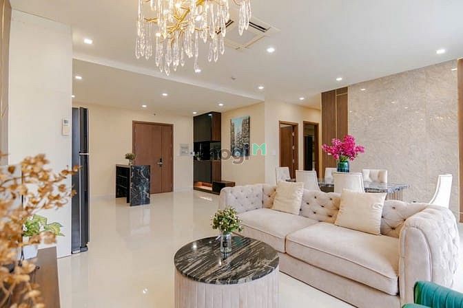 Hình ảnh Bán Trang Chủ MB66.COM / Đăng Ký Tặng 66K Celadon City ( khu Emera ) 105m2, 3PN, 2WC Tân Phú
