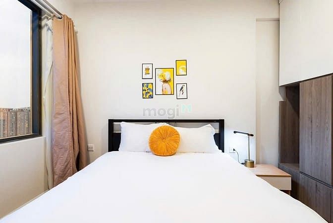 Hình ảnh Bán Trang Chủ MB66.COM / Đăng Ký Tặng 66K Celadon City ( khu Emera ) 105m2, 3PN, 2WC Tân Phú