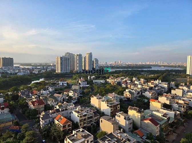 Hình ảnh Bán đất KDC văn minh 10x19 vị trí đẹp 30,4 tỷ