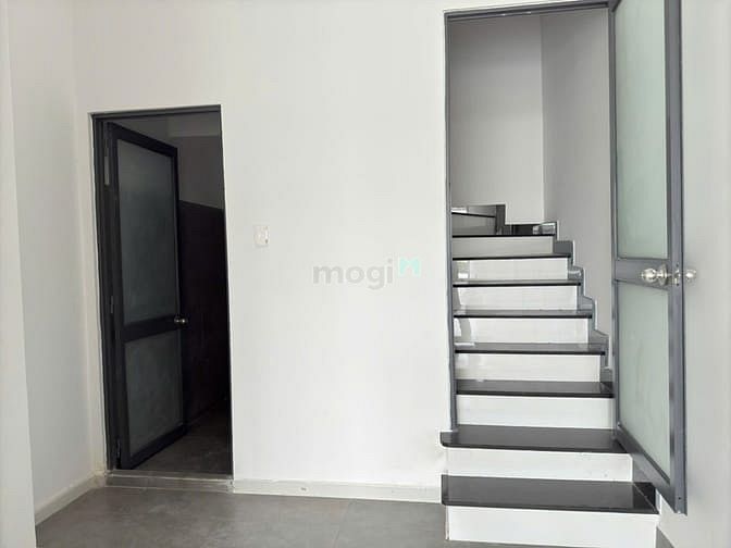 Hình ảnh Bán Căn Shophouse Mặt Bằng Kinh Doanh MT Đường Số 7, CC Moonlight