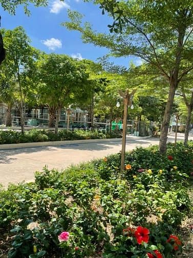 Hình ảnh Bán đất view sông Q9 8000m2 Giá 195 tỷ