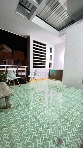 Hình ảnh Chính chủ cho thuê Trang Chủ MB66.COM / Đăng Ký Tặng 66K mini Ban công lớn full nội thất cao cấp