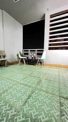 Hình ảnh Chính chủ cho thuê Trang Chủ MB66.COM / Đăng Ký Tặng 66K mini Ban công lớn full nội thất cao cấp