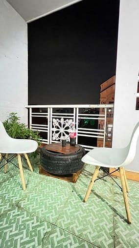 Hình ảnh Chính chủ cho thuê Trang Chủ MB66.COM / Đăng Ký Tặng 66K mini Ban công lớn full nội thất cao cấp