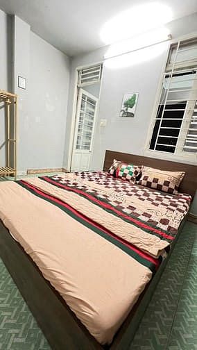 Hình ảnh Chính chủ cho thuê Trang Chủ MB66.COM / Đăng Ký Tặng 66K mini Ban công lớn full nội thất cao cấp