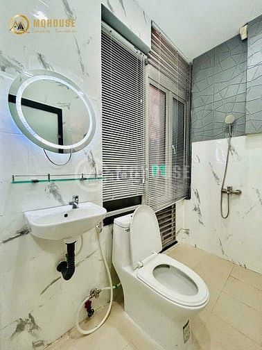 Hình ảnh Cho thuê Trang Chủ MB66.COM / Đăng Ký Tặng 66K 1PN full nội thất quận Bình Thạnh ngay chợ BÀ CHIỂU