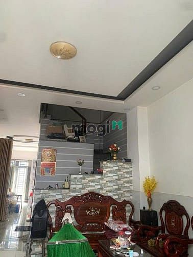 Hình ảnh Nhà diện tích lớn giá rẻ - 70M2 - 7.5 tỷ