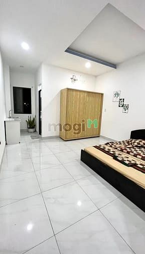 Hình ảnh Chính chủ cho thuê Phòng Trang Chủ MB66.COM / Đăng Ký Tặng 66K mini lớn full nội thất cao cấp