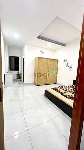 Hình ảnh Chính chủ cho thuê Phòng Trang Chủ MB66.COM / Đăng Ký Tặng 66K mini lớn full nội thất cao cấp