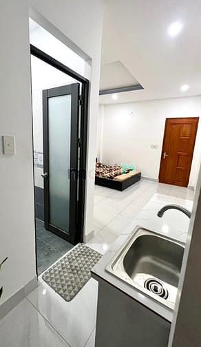 Hình ảnh Chính chủ cho thuê Phòng Trang Chủ MB66.COM / Đăng Ký Tặng 66K mini lớn full nội thất cao cấp