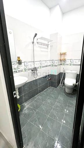 Hình ảnh Chính chủ cho thuê Phòng Trang Chủ MB66.COM / Đăng Ký Tặng 66K mini lớn full nội thất cao cấp