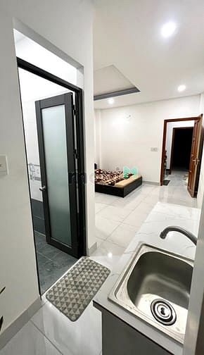 Hình ảnh Chính chủ cho thuê Phòng Trang Chủ MB66.COM / Đăng Ký Tặng 66K mini lớn full nội thất cao cấp