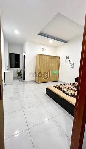 Hình ảnh Chính chủ cho thuê Phòng Trang Chủ MB66.COM / Đăng Ký Tặng 66K mini lớn full nội thất cao cấp