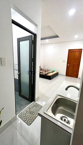 Hình ảnh Chính chủ cho thuê Phòng Trang Chủ MB66.COM / Đăng Ký Tặng 66K mini lớn full nội thất cao cấp