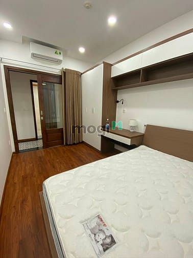 Hình ảnh Cho thuê Sunrise CityView Q7 giá rẻ Lh :