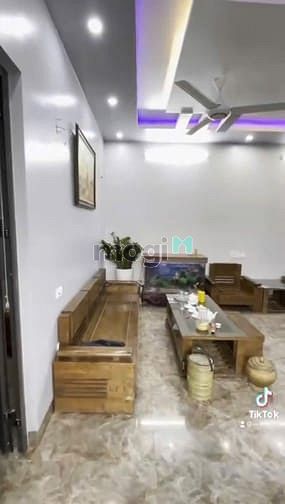 Hình ảnh Hơn 2 Tỷ mua đất 128.5m + Nhà tại Thạch Thất