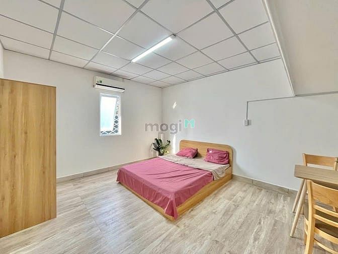 Hình ảnh 🎴1phòng Ngủ Khu An Phú An Khánh , Quận 2 chỉ 5tr9