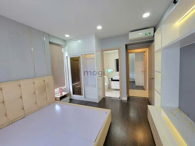 Hình ảnh Cho thuê Trang Chủ MB66.COM / Đăng Ký Tặng 66K Sky Center 80m2, 2PN, 2WC đầy đủ nội thất Tân Bình