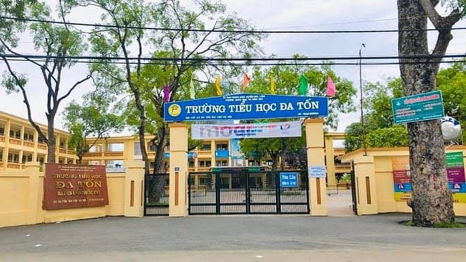 Hình ảnh Đất Mặt ngõ TT GIA LÂM – CHỈ 2.85 tỷ 48m2 – HIẾM CÓ – ĐẦU TƯ