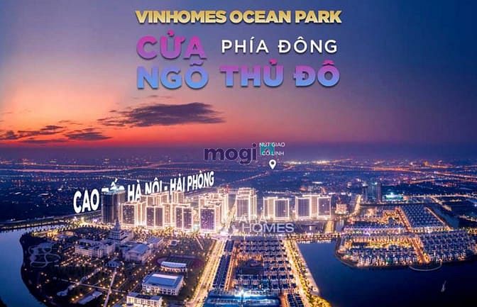 Hình ảnh Đất Mặt ngõ TT GIA LÂM – CHỈ 2.85 tỷ 48m2 – HIẾM CÓ – ĐẦU TƯ