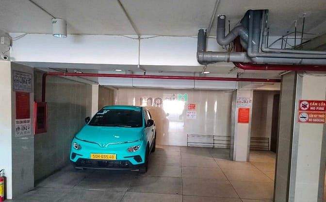 Hình ảnh Bán khách sạn Phường Hiệp Phú- Tp Thủ Đức, bán chdv Thủ Đức