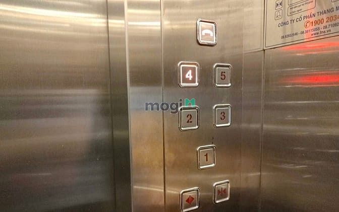 Hình ảnh Bán khách sạn Phường Hiệp Phú- Tp Thủ Đức, bán chdv Thủ Đức