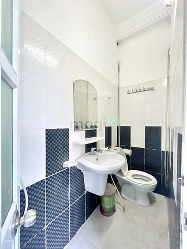 Hình ảnh Mới khai trương ngay Khu Trung Sơn, Ban công cửa sổ thoáng