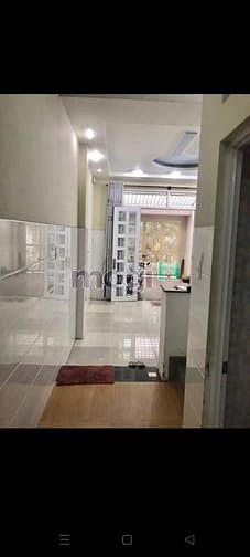 Hình ảnh Cho thuê khu Tên Lửa, 15 triệu