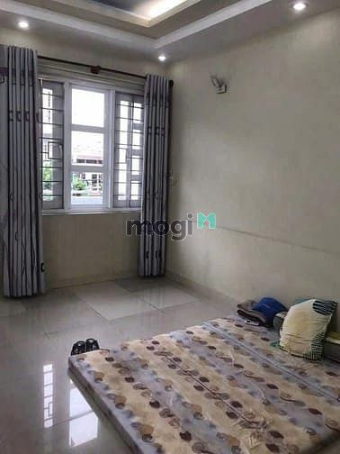 Hình ảnh Cho thuê khu Tên Lửa, 15 triệu