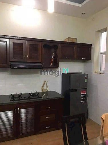 Hình ảnh Cho thuê khu Tên Lửa, 15 triệu