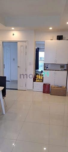 Hình ảnh Florita Quận 7- 69m2 - 2PN - 2 WC - full nội thất - Gía 13tr/tháng 2 P