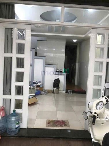 Hình ảnh Cho thuê khu Tên Lửa, 15 triệu