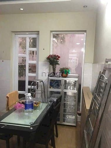 Hình ảnh Cho thuê khu Tên Lửa, 15 triệu