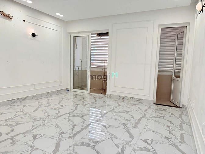 Hình ảnh Bán căn Shophouse 1 trệt 1 lầu mặt bằng kinh doanh mặt tiền đường số 7