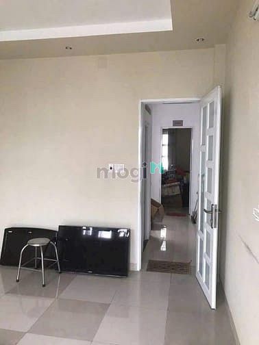 Hình ảnh Cho thuê khu Tên Lửa, 15 triệu