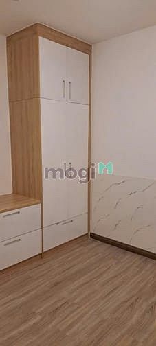 Hình ảnh Florita Quận 7- 69m2 - 2PN - 2 WC - full nội thất - Gía 13tr/tháng 2 P