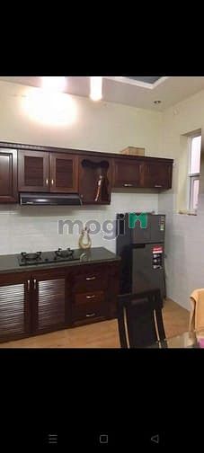 Hình ảnh Cho thuê khu Tên Lửa, 15 triệu