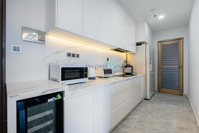 Hình ảnh Cho thuê Trang Chủ MB66.COM / Đăng Ký Tặng 66K Midtown PMH, 80m2, 2pn 2wc view sông MB66 là nhà cái uy tín hàng đầu tại Việt Nam full NT